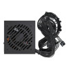 Seasonic Core GC-650 650W ATX 80 Plus Gold PSU Power Supply - Black