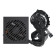 Seasonic Core GC-650 650W ATX 80 Plus Gold PSU Power Supply - Black