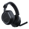 Turtle Beach Stealth 700 Gen 3 Multiplatform Wireless Gaming Headset - Black
