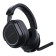 Turtle Beach Stealth 700 Gen 3 Multiplatform Wireless Gaming Headset - Black