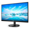 Philips 275V8LA/00 27" Quad HD VA LED 75Hz Monitor