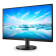Philips 275V8LA/00 27" Quad HD VA LED 75Hz Monitor