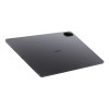 HONOR Pad X8a 11" 4GB RAM 128GB ROM Snapdragon 680 4G MagicOS Tablet - Space Grey