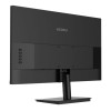 KOORUI E2721F 27" Quad HD IPS 100Hz 5ms FreeSync Premium Office Monitor