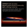 HONOR Magic V6 6.52" OLED Snapdragon 8 Elite 16GB RAM 512GB Storage 5G Dual-SIM MagicOS Smartphone - Red