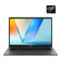 ASUS Vivobook S14 M3407HA Ryzen 9 270 32GB RAM 1TB SSD 14" WUXGA Windows 11 Home Laptop