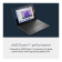 Dell 14 DC14255 AMD Ryzen 5 220 16GB RAM 512GB SSD 14" 2K Windows 11 Home Laptop