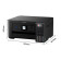 Epson EcoTank ET-2850 5760 x 1440 dpi Wireless Multifunction Colour Inkjet Printer
