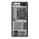 Refurbished - DELL Precision 3680 Desktop Intel Core i7-14700 32GB RAM 1TB SSD Windows 11 Pro Workstation