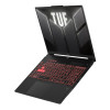 ASUS TUF FX607VU-RL016W Intel Core i7-13620H 16GB RAM 1TB SSD RTX 4050 16" Windows 11 Home Gaming Laptop