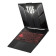 ASUS TUF FX607VU-RL016W Intel Core i7-13620H 16GB RAM 1TB SSD RTX 4050 16" Windows 11 Home Gaming Laptop