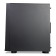 Tecware Forge M Omni ARGB Tempered Glass Micro-ATX Gaming PC Case