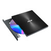 ASUS ZenDrive U9M Ultra-Slim Portable 8X DVD Burner with M-DISC support