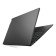 Lenovo V15 G5 IRL Intel Core i7-13620H 16GB RAM 512GB SSD 15.6" Windows 11 Pro Laptop