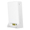 Mercusys MB112-4G Fast Ethernet Single-Band Wireless Router