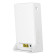 Mercusys MB112-4G Fast Ethernet Single-Band Wireless Router