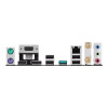 ASUS PRIME H610M-A LGA 1700 DDR5 micro ATX Motherboard