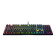 Razer BlackWidow V4 X RGB Green Switch Mechanical Gaming Keyboard Pokemon Edition