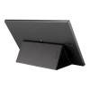 ASUS 14" Portable IPS Monitor (ZenScreen MB14AC)
1920 x 1080
USB-C
USB-powered
Auto-rotatable
Hybrid