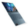 Refurbished - Lenovo Yoga 7 2-in-1 14AKP10 AMD Ryzen AI 7 350 16GB RAM 512GB SSD 14" No OS Laptop