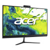 Acer Aspire C27-2G  Intel Core 5 120U 16GB RAM 1TB SSD 27" Windows 11 Home All-in-One Desktop PC