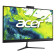 Acer Aspire C27-2G  Intel Core 5 120U 16GB RAM 1TB SSD 27" Windows 11 Home All-in-One Desktop PC