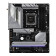 Asrock B850 LIVEMIXER WIFI AMD B850 DDR5 ATX Socket AM5 Motherboard