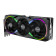 PNY GeForce RTX 5080 ARGB EPIC-X RGB 16GB OC Graphics Card