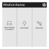 HP Envy x360 15-fe0012na Intel® Core™ i5 8GB RAM 512GB SSD 15.6" OLED Touchscreen Laptop