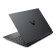 HP Victus Gaming 15-fa2300na C17WHEA Intel® Core i5-13420H 16GB RAM 512GB SSD RTX 4050 15.6" Windows 11 Home Laptop