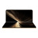 HONOR Magic V5 Snapdragon 8 Elite 16GB RAM 512GB ROM Ultra-Slim Foldable 5G Dual SIM AI Smartphone - Dawn Gold