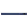 NETGEAR GS724Tv4 ProSAFE Managed 24-Port Gigabit Ethernet Network Switch
