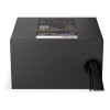Endorfy Vero L5 600W ATX 80 PLUS Bronze PSU Power Supply