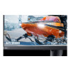 Dell Alienware AW2524HF 25" Fast IPS Full HD 480Hz 0.5ms Freesync Height Adjustable Gaming Monitor