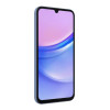 Samsung Galaxy SM-A155F 4G MediaTek 4GB RAM 128GB Storage 6.5" Super AMOLED Smartphone