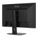iiyama Prolite XB3294UHSCP-B1 32" UHD 4K USB-C Height Adjustable Docking Monitor