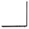Refurbished - Lenovo ThinkPad T14s Gen 6 Qualcomm Snapdragon X1E-78-100 32GB RAM 1TB SSD 14" Windows 11 Pro Laptop