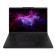 Refurbished - Lenovo ThinkPad P14s Gen 6 Intel Core Ultra 9 285H 48GB RAM 2TB SSD 14.5" Windows 11 Pro Laptop