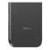 HONOR 600 Pro 6.57" AMOLED Snapdragon 8 Elite 12GB RAM 512GB Storage 5G Dual-SIM MagicOS Smartphone - Black