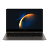 Samsung Galaxy Book3 360 Intel Core i5 1340P 16 GB RAM  256 GB SSD 13.3" Windows 11 Pro Education 2 in 1 Laptop
