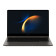 Samsung Galaxy Book3 360 Intel Core i5 1340P 16 GB RAM  256 GB SSD 13.3" Windows 11 Pro Education 2 in 1 Laptop
