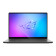 ASUS ROG Zephyrus G16 (2026) GU606AW-TB001W Intel Core Ultra 9 386H 64GB RAM 2TB SSD RTX 5080 16" Copilot+ Gaming Laptop