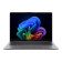 Asus ExpertBook P5 (P5405) Intel Core 7 150U 32GB RAM 512GB SSD 14" Windows 11 Home Laptop