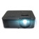 Acer Vero PL2520i 4000 ANSI Lumens 1080p Full HD Data Projector - Black
