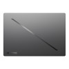 ASUS ROG Zephyrus G16 GU605CW-QR087W Intel Core Ultra 9 285H 32GB RAM 2TB SSD RTX 5080 16" Windows 11 Home Gaming Laptop