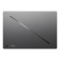 ASUS ROG Zephyrus G16 GU605CW-QR087W Intel Core Ultra 9 285H 32GB RAM 2TB SSD RTX 5080 16" Windows 11 Home Gaming Laptop