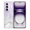 OPPO Reno 12 Pro Mediatek Dimensity 7300 Octa Core 6.7" FHD+ OLED 120 Hz 12GB 512GB 5G ColorOS Silver