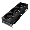 Palit GeForce RTX 4070 SUPER JetStream OC 12GB GDDR6X Ada Lovelace Graphics Card