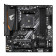 GIGABYTE AMD Ryzen B550 AORUS ELITE AX Micro ATX Socket AM4 Motherboard