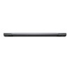 Refurbished - Lenovo ThinkPad X9-14 Gen 1 Aura Edition Intel Core Ultra 7 258V 32GB RAM 1TB SSD 14" Windows 11 Home Laptop